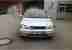 Opel Astra G Caravan 1.6 Z16SE!BJ.2001! Scheckheft und alle Rechnungen! 208000km