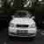 Opel Astra G