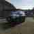 Opel Astra G