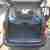 Opel Astra G
