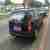 Opel Astra G