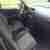 Opel Astra G