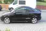 Astra G Coupe 2.2 mit OPC 1 Teilen (Achse,