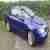 Opel Astra G