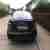 Opel Astra G