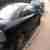 Opel Astra G