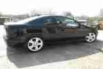 Astra G Coupe Vollausstatung, Generallüberholt ,