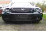 Astra G Coupe (no GTC, Vectra, Omega, Corsa,