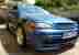 Opel Astra G Dezentes Tuning !Viele Neuteile!