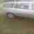 Opel Astra G