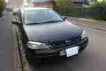 Astra G Kombi 286 000Km E.Z. 4 99 TÜV 9 20 1, 6L