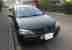 Opel Astra G Kombi 286 000Km E.Z. 4 99 TÜV 9 20 1, 6L 55KW Airbag leuchte !