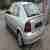 Opel Astra G