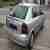 Opel Astra G