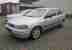 Opel Astra G Lim. Njoy