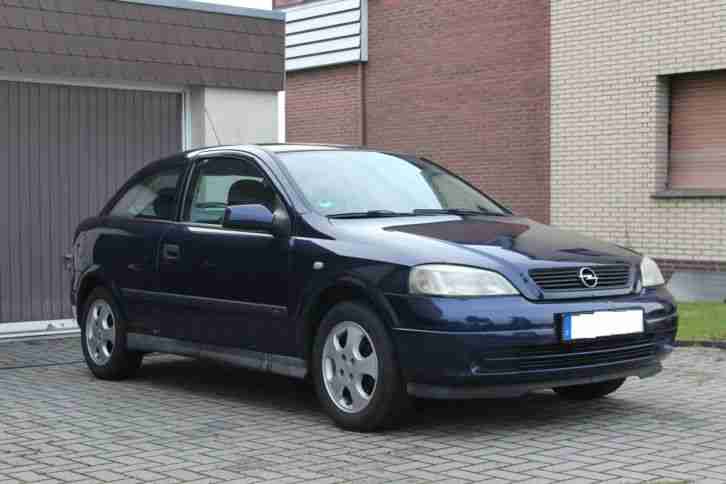 Opel Astra G, Opel Astra G CC 1.6, Opel Astra 16V, 1.6 16V, Opel 16v, Astra g