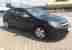 Opel Astra GTC 1.3 CDTI DPF 'Klimaautomatik Euro 4