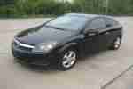 Astra GTC 1.3 CDTI Klima EURO 4 ALU