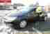 Opel Astra GTC 1.4 Catch me now