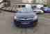 Opel Astra GTC 1.4 Edition 111 Jahre NAVI NEU TÜV