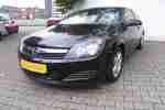 Astra GTC 1.4 Edition