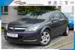 Astra GTC 1.4 Edition