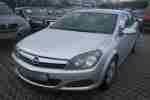 Astra GTC 1.4 Edition Klima Scheckheft 1.Hand