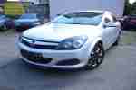 Astra GTC 1.4 Edition Plus Klima Euro4