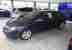 Opel Astra GTC 1.4 Edition Tempomat,Park Pilot