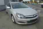 Astra GTC 1.4 Innovation Klima