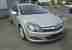 Opel Astra GTC 1.4 Innovation Klima