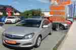 Astra GTC 1.4 Selection 110 Jahre