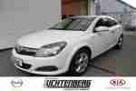 Astra GTC 1.4 Selection 110 Jahre Klima CD ESP S