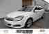 Opel Astra GTC 1.4 Selection 110 Jahre Klima CD ESP S