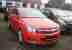 Opel Astra GTC 1.6