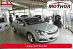 Astra GTC 1.6