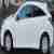 Opel Astra GTC