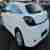 Opel Astra GTC