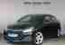 Opel Astra GTC 1,6 CATCH ME NAVI PDC PANORAMA