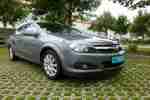 Astra GTC 1.6 Easytronic Catch me now