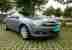 Opel Astra GTC 1.6 Easytronic Catch me now