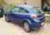 Opel Astra GTC 1.6 Easytronic Edition