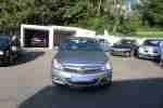 Astra GTC 1.6 Easytronic Edition