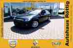 Astra GTC 1.6 Easytronic Edition Klima PDC Solar