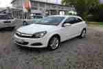 Astra GTC 1.6 Edition 1.Hand