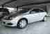 Opel Astra GTC 1.6 Edition