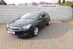 Astra GTC 1.6 Edition Klima Einparkhilfe