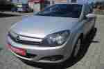 Astra GTC 1.6 Edition Klima Tempomat Euro4