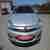 Opel Astra GTC