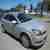 Opel Astra GTC